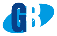 gb logo 2