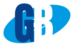 gb logo 2