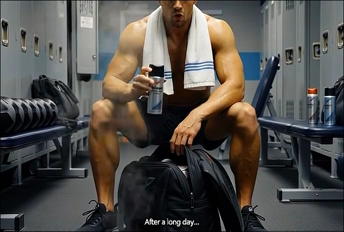 2 scene.mp4 000000541