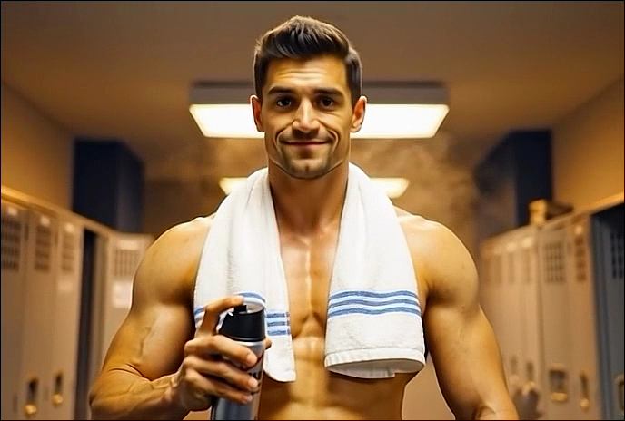 4 scene.mp4 000003916