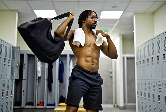 5 scne.mp4 000004333