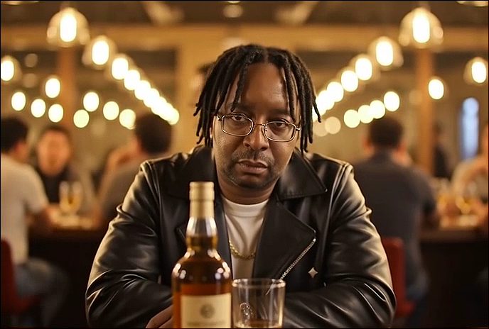 bar scene finale.mp4 000001458