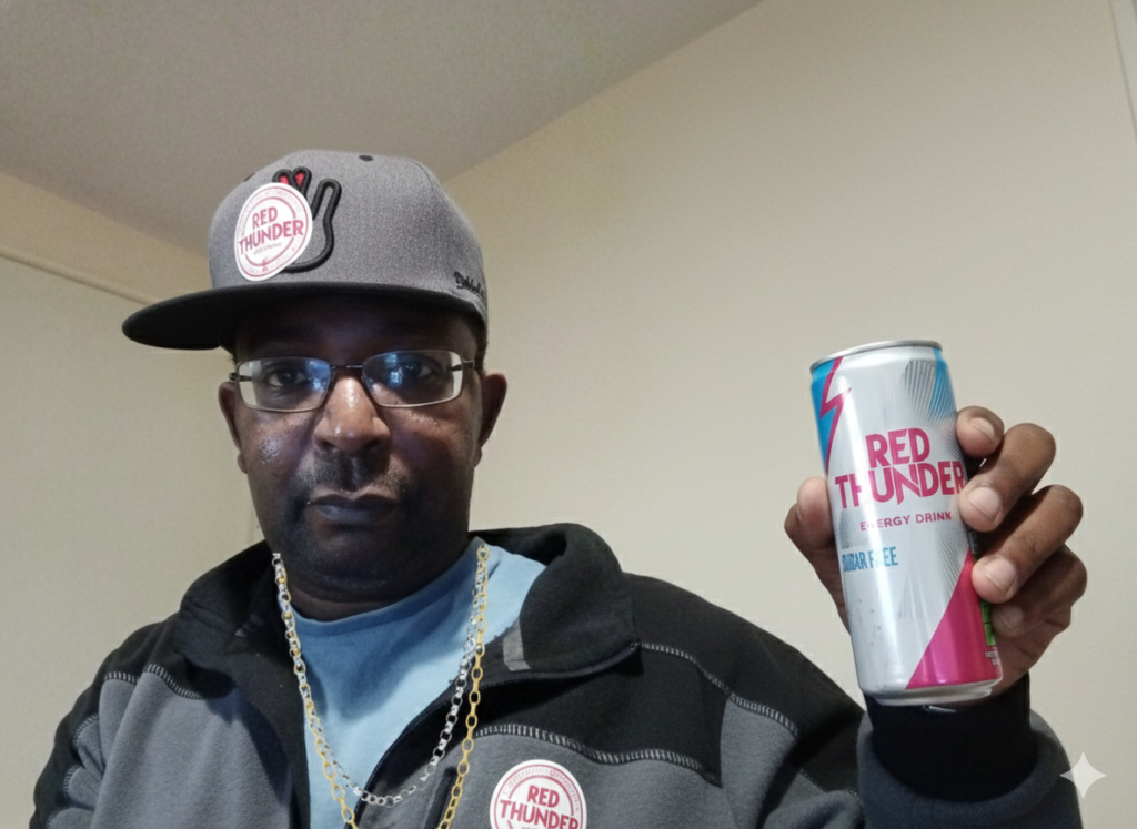 gemini generated image ylc9aaylc9aaylc9